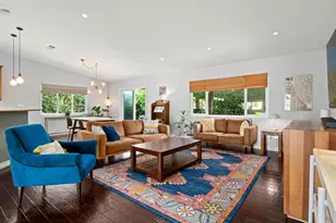 6218 Snowbond St, San Diego, CA 92120 - Photo 6