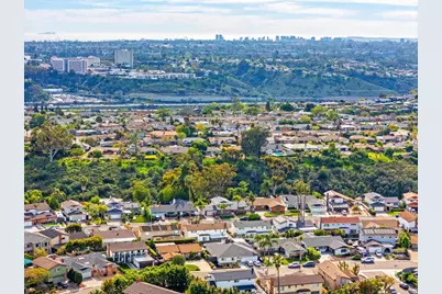 6218 Snowbond Street, San Diego, CA 92120 - Photo 32