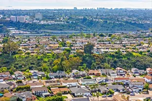 6218 Snowbond St, San Diego, CA 92120 - Photo 32