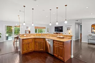 6218 Snowbond St, San Diego, CA 92120 - Photo 10