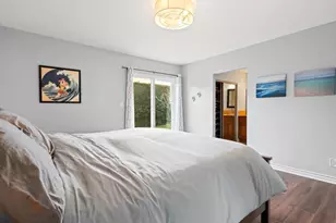 6218 Snowbond St, San Diego, CA 92120 - Photo 20