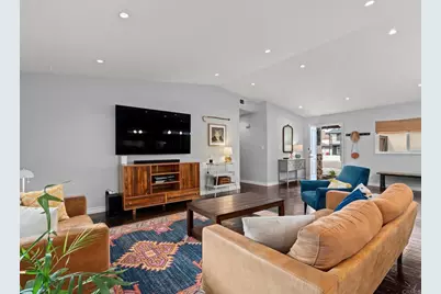 6218 Snowbond Street, San Diego, CA 92120 - Photo 8