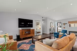 6218 Snowbond St, San Diego, CA 92120 - Photo 8