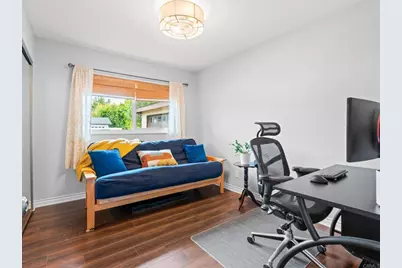 6218 Snowbond Street, San Diego, CA 92120 - Photo 16