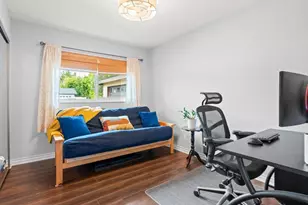 6218 Snowbond St, San Diego, CA 92120 - Photo 16