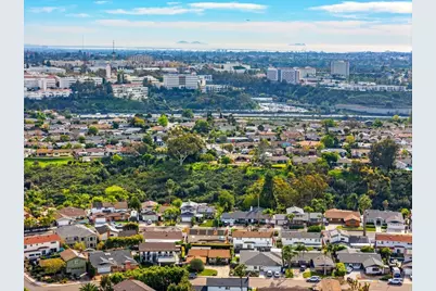 6218 Snowbond Street, San Diego, CA 92120 - Photo 34