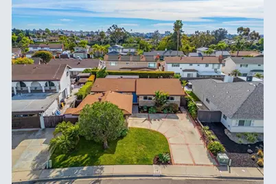 6218 Snowbond Street, San Diego, CA 92120 - Photo 44