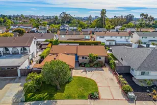 6218 Snowbond St, San Diego, CA 92120 - Photo 44