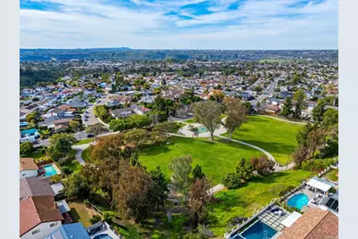 6218 Snowbond Street, San Diego, CA 92120 - Photo 28