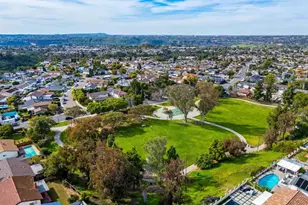 6218 Snowbond St, San Diego, CA 92120 - Photo 28