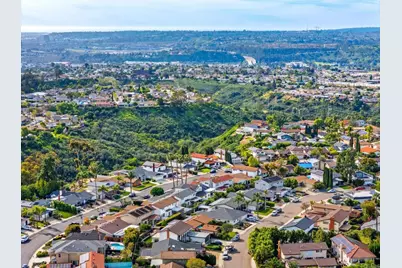 6218 Snowbond Street, San Diego, CA 92120 - Photo 30