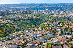 6218 Snowbond St, San Diego, CA 92120 - Photo 30