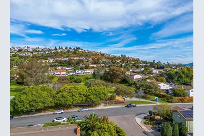 6218 Snowbond Street, San Diego, CA 92120 - Photo 26