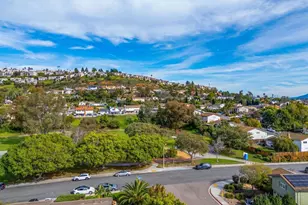 6218 Snowbond St, San Diego, CA 92120 - Photo 26