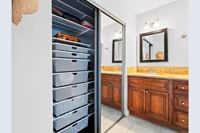 6218 Snowbond Street, San Diego, CA 92120 - Photo 22