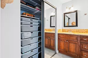 6218 Snowbond St, San Diego, CA 92120 - Photo 22