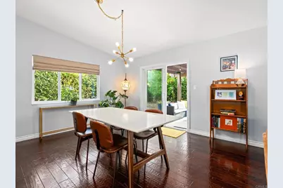 6218 Snowbond Street, San Diego, CA 92120 - Photo 12