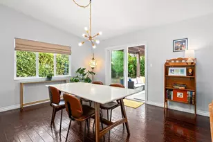 6218 Snowbond St, San Diego, CA 92120 - Photo 12