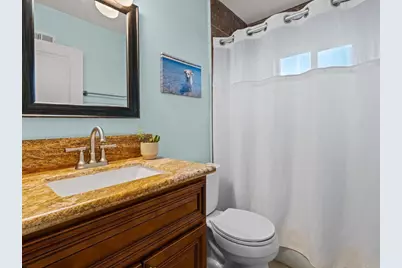 6218 Snowbond Street, San Diego, CA 92120 - Photo 18