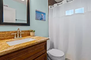 6218 Snowbond St, San Diego, CA 92120 - Photo 18