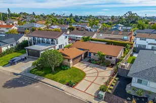 6218 Snowbond St, San Diego, CA 92120 - Photo 2