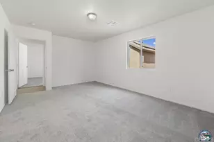 376 Heil Street, El Centro, CA 92243 - Photo 4