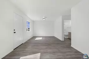 376 Heil Street, El Centro, CA 92243 - Photo 6