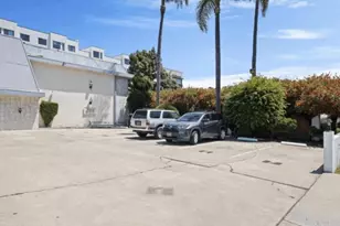 471 4th Ave, Chula Vista, CA 91910 - Photo 16