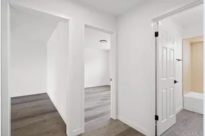 471 Fourth Avenue #I, Chula Vista, CA 91910 - Photo 6