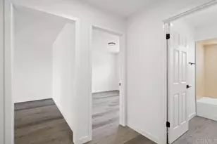 471 4th Ave, Chula Vista, CA 91910 - Photo 6