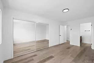 471 4th Ave, Chula Vista, CA 91910 - Photo 12