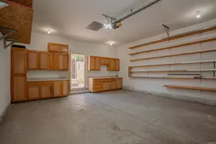 1252 Bostonia St, El Cajon, CA 92021 - Photo 14