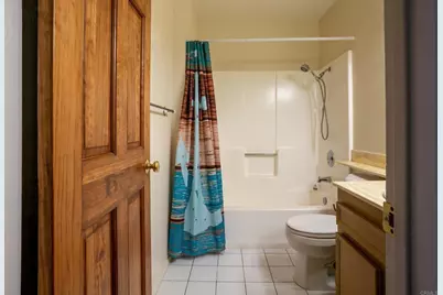 1252 Bostonia Street #B, El Cajon, CA 92021 - Photo 20