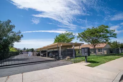 1252 Bostonia Street #B, El Cajon, CA 92021 - Photo 2