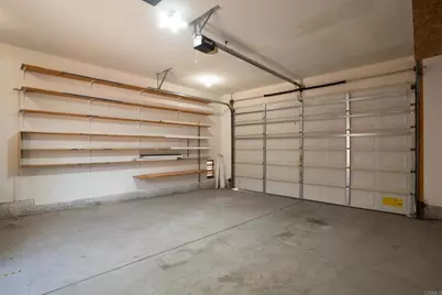 1252 Bostonia Street #B, El Cajon, CA 92021 - Photo 16