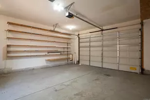 1252 Bostonia St, El Cajon, CA 92021 - Photo 16