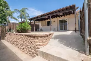 1252 Bostonia St, El Cajon, CA 92021 - Photo 12