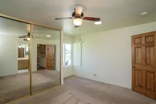 1252 Bostonia St, El Cajon, CA 92021 - Photo 18