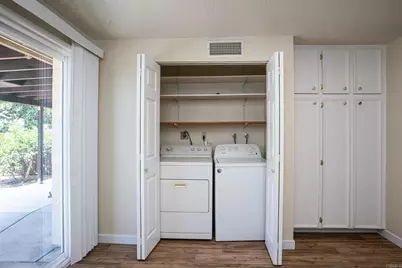 1252 Bostonia Street #B, El Cajon, CA 92021 - Photo 10