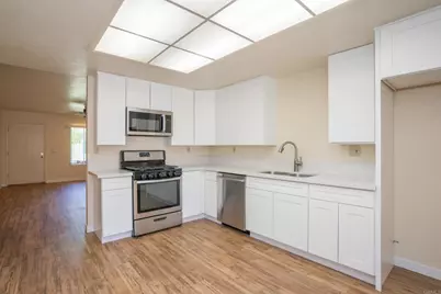 1252 Bostonia Street #B, El Cajon, CA 92021 - Photo 8