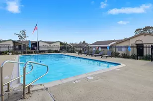 4384 Albatross Way, Oceanside, CA 92057 - Photo 26