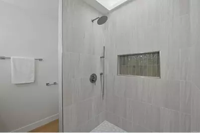 4384 Albatross Way, Oceanside, CA 92057 - Photo 18