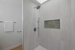 4384 Albatross Way, Oceanside, CA 92057 - Photo 18