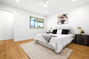 4384 Albatross Way, Oceanside, CA 92057 - Photo 14