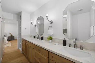 4384 Albatross Way, Oceanside, CA 92057 - Photo 16