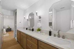 4384 Albatross Way, Oceanside, CA 92057 - Photo 16