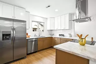 4384 Albatross Way, Oceanside, CA 92057 - Photo 6