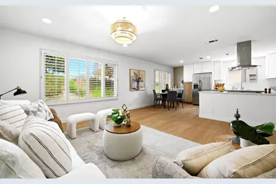 4384 Albatross Way, Oceanside, CA 92057 - Photo 1