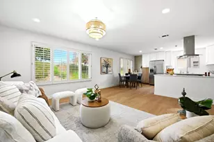 4384 Albatross Way, Oceanside, CA 92057 - Photo 1