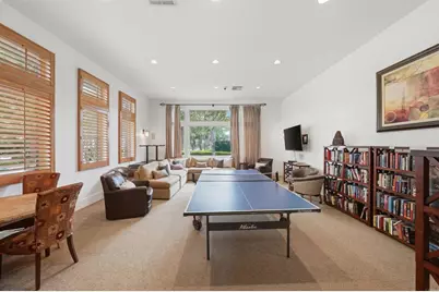 9741 Stonecrest Boulevard, San Diego, CA 92123 - Photo 52